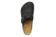 Birkenstock Boston (1030676) grün 4