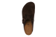 Birkenstock Boston Suede Leather (60901) braun 4