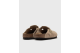 Birkenstock Boston BS Suede Leather (1030855) beige 4
