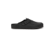 Birkenstock Boston EXQ (1014420) schwarz 1