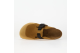 Birkenstock Boston Nova 2.0 Leather Suede Cork (1031367) marron 4