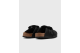 Birkenstock Boston Nova (1028237) schwarz 4