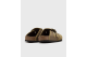 Birkenstock Boston Nova (1028304) braun 4