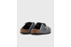 Birkenstock Boston Nova (1029083) grau 4