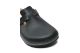 Birkenstock Boston Pro (1025980) schwarz 4