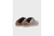 Birkenstock Daten vom 24.11.2024 16:40 Uhr (1028810) grau 4