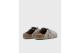 Birkenstock Boston (1027688) grau 4