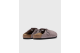 Birkenstock Boston (1028363) lila 4