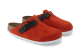 Birkenstock Melde dich kostenlos an und sichere dir exklusive Vorteile als Member (1025971) rot 3