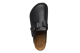 Birkenstock Boston (1030691) schwarz 4