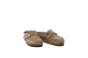 Birkenstock Buckley (1019490) braun 4