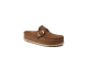 Birkenstock Buckley (1024028) braun 1