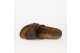 Birkenstock Catalina (1026510) braun 4