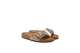 Birkenstock Catalina Cushion (1029416) beige 1