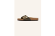 Birkenstock Catalina Cushion Buckle (1030320) braun 6