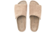 Birkenstock Fear of God x Los Feliz (03452-ASH) grau 4