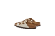 Birkenstock Florida (1029818) beige 2