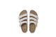 Birkenstock FLORIDA FLEX PLATFORM (1029751) beige 6