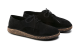 Birkenstock Gary Suede Narrow Fit (1013438) schwarz 4