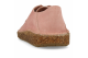 Birkenstock Gary Suede VL Damen Soft Pink (1019283) pink 3