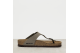 Birkenstock Gizeh (043391) beige 2