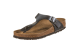 Birkenstock Gizeh (1021428) schwarz 1