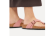 Birkenstock Gizeh (1033151) rosa 6
