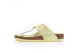 Birkenstock Gizeh (1021500) gelb 1