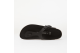 Birkenstock Gizeh BF Triples (1029611) 4