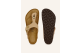 Birkenstock Gizeh Big Buckle (1023966) beige 4