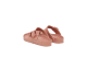 Birkenstock Gizeh Big Buckle (1033168) pink 3