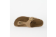 Birkenstock Gizeh Big Buckle (1024007) marrone 3