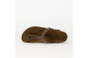 Birkenstock Gizeh (43753) braun 4