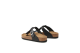Birkenstock Gizeh Braided (1021360) schwarz 6