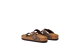 Birkenstock Gizeh (43753) braun 2