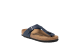 Birkenstock Gizeh BS (143623) blau 1