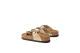 Birkenstock Gizeh (1016109) gelb 2