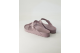 Birkenstock Gizeh EVA (1031350) paars 6