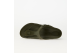 Birkenstock Gizeh EVA (1019143) grün 4