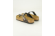 Birkenstock Gizeh (1032863) braun 4