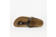 Birkenstock Gizeh 1032837 Emboss Leather LEN (1032837) nero 4