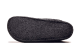 Birkenstock Haus Andermatt WZ Anthracite (1017511) grau 5