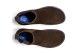 Birkenstock Highwood Slip On (1025758) braun 6