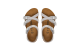 Birkenstock Kumba 1030536 S (1030536) gris 4
