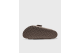 Birkenstock Kyoto EXQ VL (1022316) grau 4