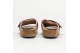 Birkenstock Kyoto Soft (1019722) pink 3