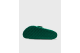 Birkenstock Kyoto VL Soft Suede Nubuck Bold Green (1022370) grün 4