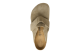 Birkenstock Loma (1032422) braun 4