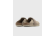 Birkenstock Loma Nubuck Leather Suede (1030751) beige 4