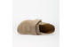 Birkenstock Loma Nubuck Leather Suede Taupe (1030715) beige 4